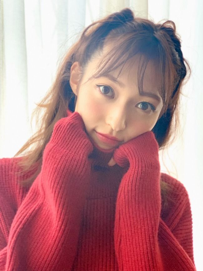 【NGT48暴行事件】山口真帆ブチギレ出廷も「証拠写真」報道で急展開「名誉毀損すぎる」証拠音声で自ら潔白証明？