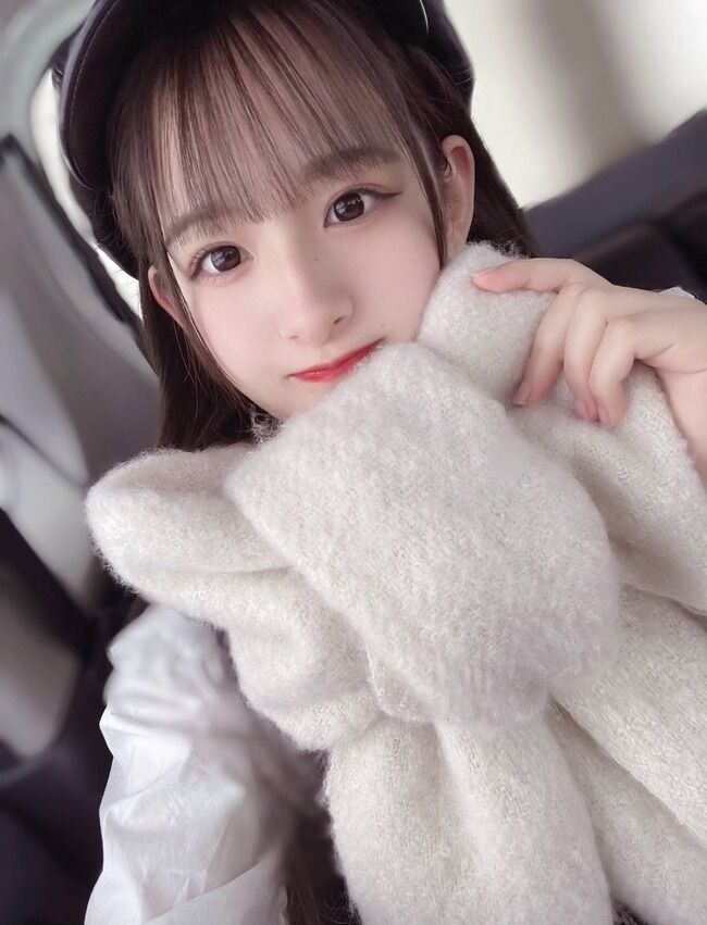 元AKB48チーム8塩原香凜（しおばらかりん）が地下アイドルグループSpslash（スプスラッシュ・株式会社Origami）に所属決定！！！