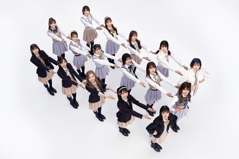 【AKB48】明日のテレ東音楽祭でフライングゲットとEverydayカチューシャを披露！