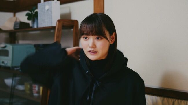 【悲報】櫻坂46さんガチで可愛い子しかいないのになぜか話題に上がらない・・・【元欅坂46】