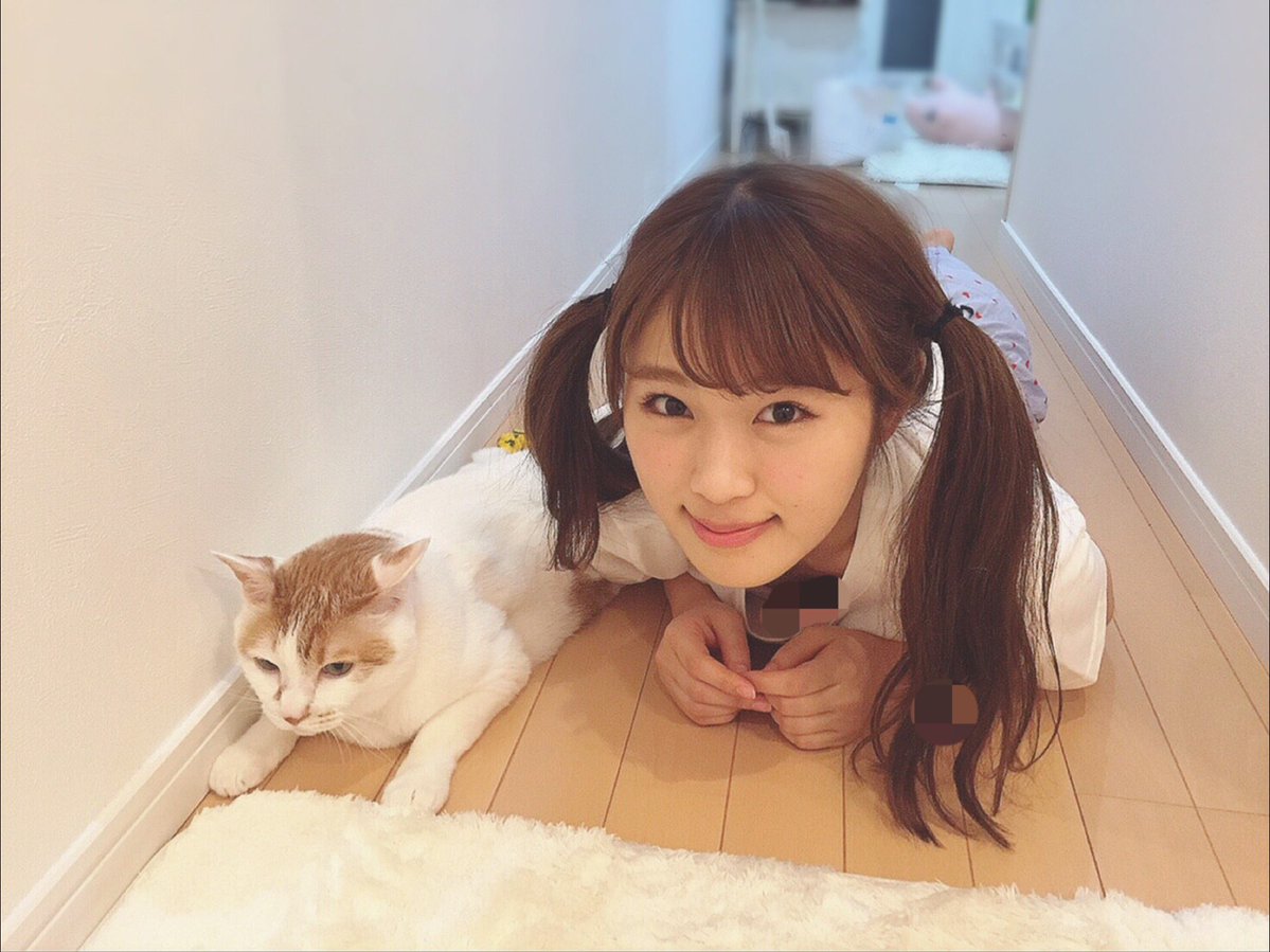 【画像あり】 テンション上がりまくりで【NMB48】