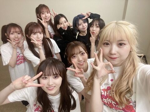 【悲報】1年前のAKBドラフト3期wwwwwwwwwwwwwwwwwwwwwwwwwwwwww