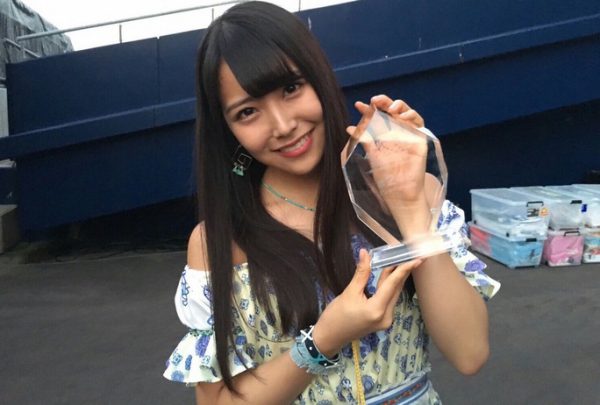 【画像】NMB48 白間美瑠ちゃんのえっろいえっろいｵｯﾊﾟｲｗｗｗｗｗｗｗｗｗｗｗｗｗｗｗｗｗｗｗｗｗ