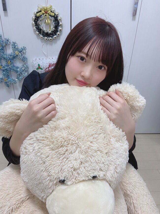 【AKB48】山根涼羽「好きなアイドルやものなどを褒める時に他の何かを下げたり寂しく言ってしまうのが無くなったら幸せやなぁ」【ずんちゃん】