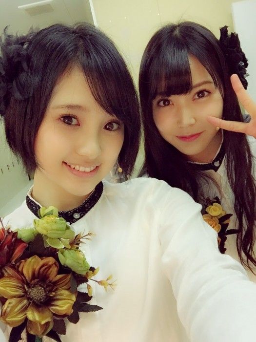 2015年10月25日（日）のメディア出演情報