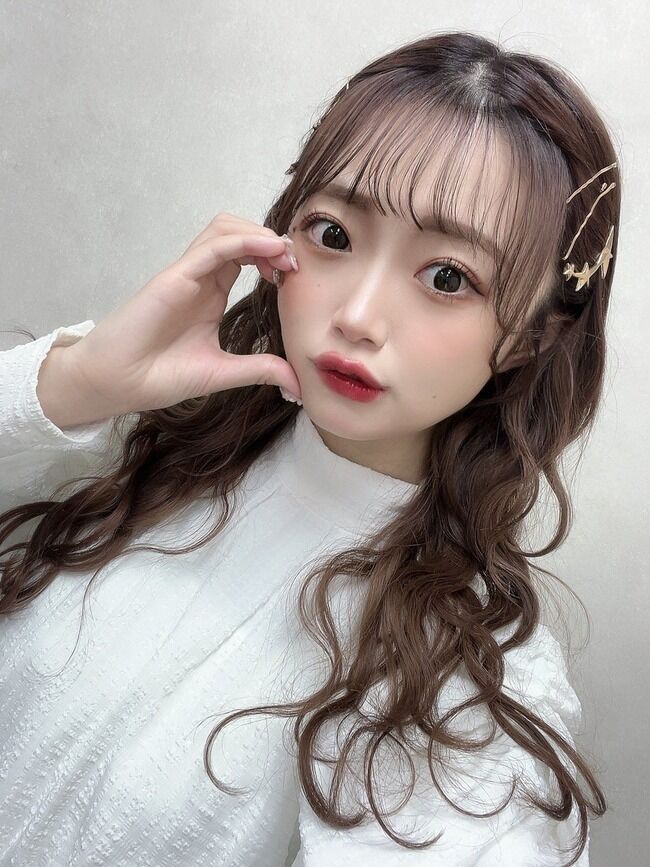 【定期】NGT48中井りか、アンチにブチギレてSHOWROOMに永久追放機能実装要求【りか姫】