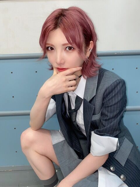 岡田奈々さんがAKB48で天下を取ることができた理由