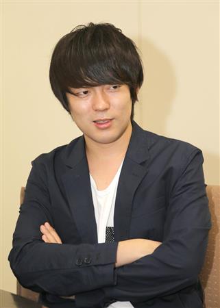 【正論？】ウーマン村本「詐欺の金だろうが堂々と金を取れ。芸を売ったんだから金取って当たり前。反社に会場貸したホテルも裁けよ」【ウーマンラッシュアワー村本大輔】