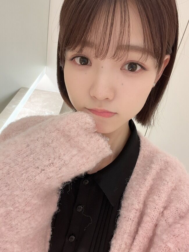 【AKB48】チーム8髙橋彩音さん、アリゲーターに移籍【所属事務所決定!】