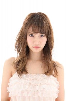 AKB48永尾まりや、映画「東京ボーイズコレクション」前編ヒロインに抜擢！