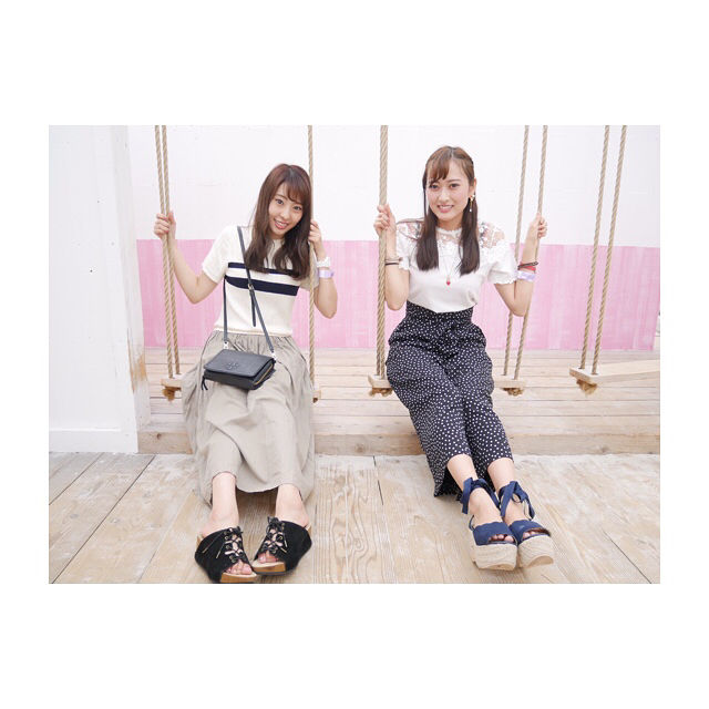 【画像あり】 色んな意味で救いようのない奴いるよ【NMB48】