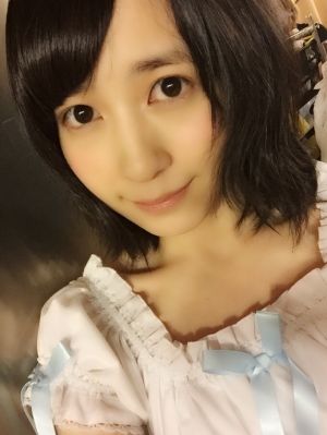 akb48☆公演ありがとうございました。