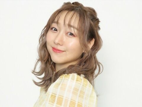 【SKE48】須田亜香里「卒業が怖い。卒業してもやっていける自信がないから卒業していないだけ。」