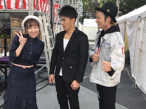 【SKE48】須田亜香里27歳、彼氏いない歴27年、これどうすんだよ？
