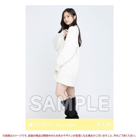 【悲報】乃木坂エースの脚