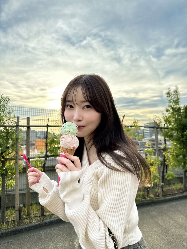 指原莉乃「31歳になりました