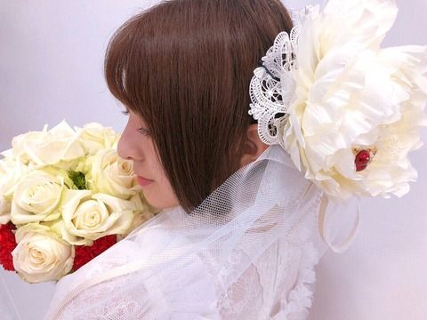 【朗報】菅原りこがTwitterを更新!TwitterとInstagramのアイコンを変更