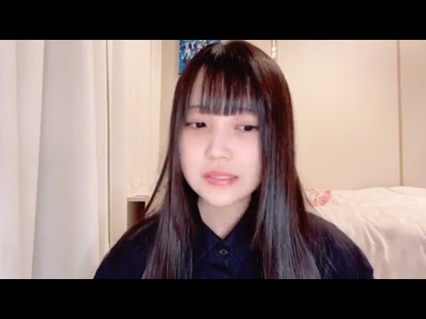 【朗報】俺たちの佐藤美波さん、遠回しに中西アルノをディスる…