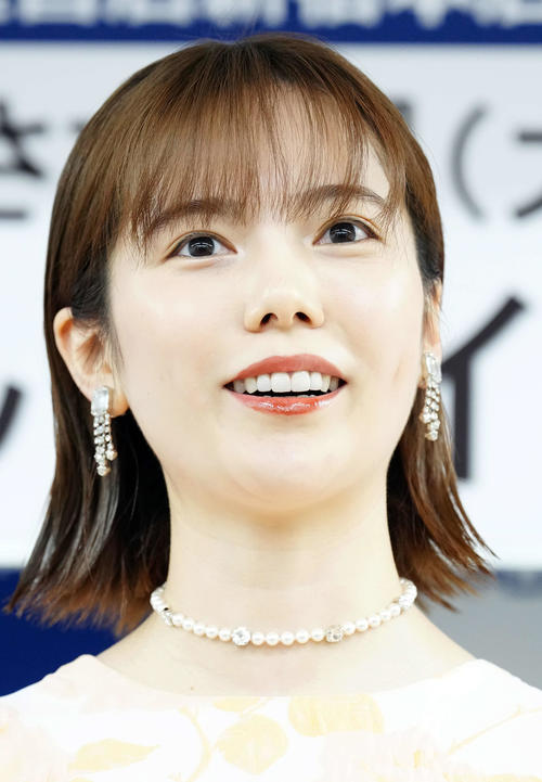 島崎遥香c「汗をかかない体質なのに劇場公演手抜きをしていると説教された理不尽すぎる」【元AKB48ぱるる】