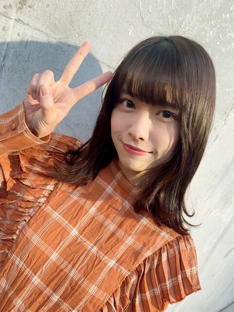 【AKB48】小田えりなが覚醒し千葉恵里みたいな顔になる