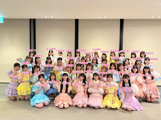 【朗報】9月1日18:00~ AKB48、65thシングル選抜メンバー発表か?【AKB48劇場】