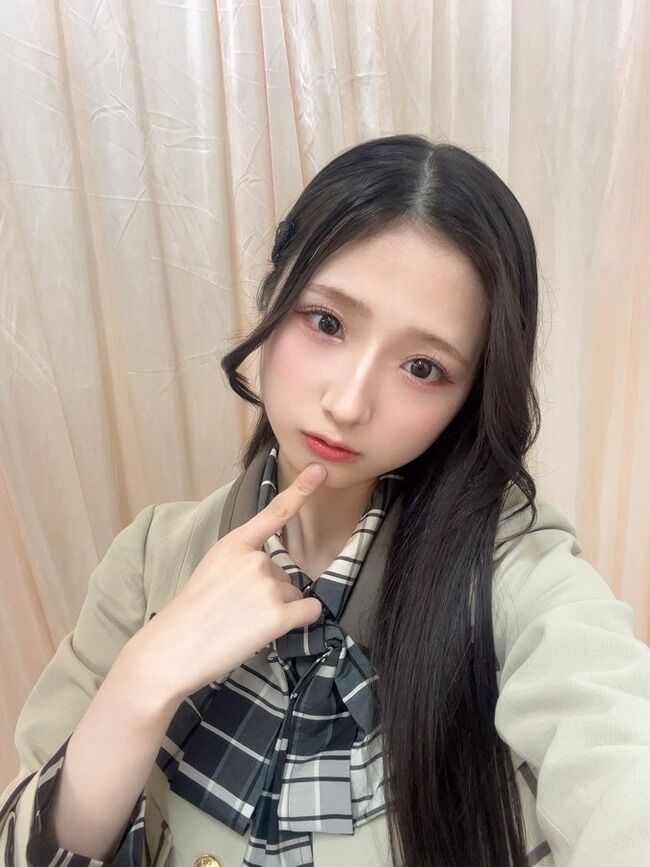 武闘派揃いの１８期の中で優しくてふわふわした迫由芽実はなぜ売れないのか？【AKB48ゆめみん】