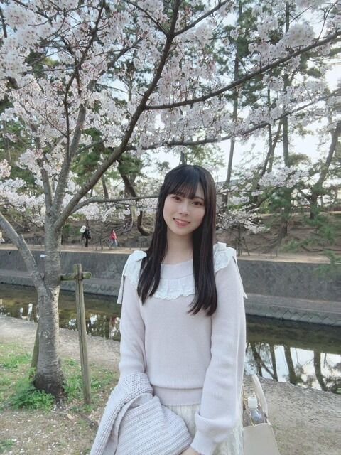 【悲報】金髪