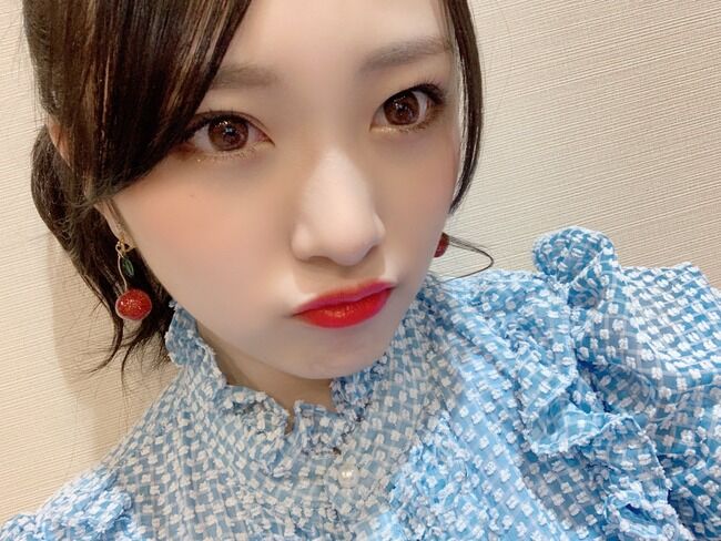 【AKB48】向井地美音さん「踊る!さんま御殿!!」に出演決定！！【みーおん総監督】