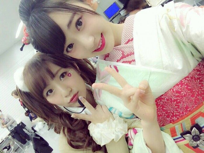 2015年11月2日（月）のメディア出演情報