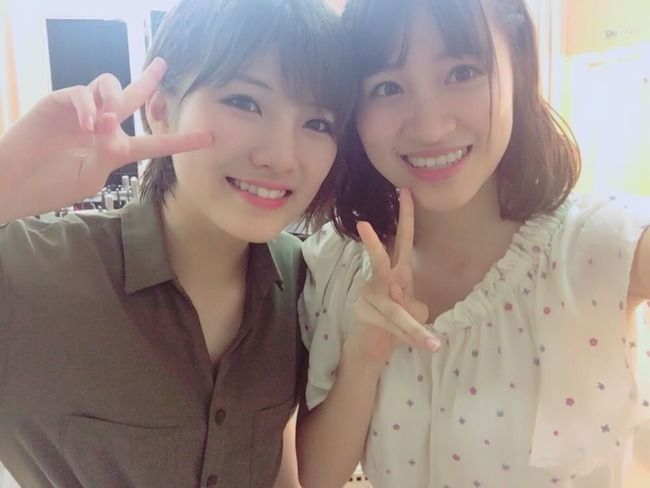 【AKB48】下口ひなながカラオケ配信したセトリ100曲がこちら！【SHOWROOM配信】