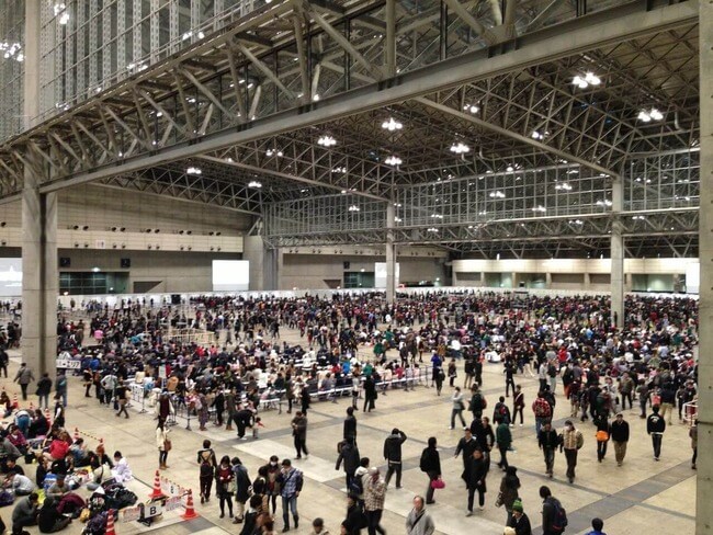 【AKB48】AKBの握手に支店が参加しなかった場合の売り上げ、どれくらいいくと思う？【SKE48/NMB48/HKT48/NGT48/乃木坂46/欅坂46】