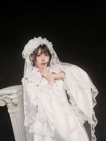 【大阪握手会】対日理解促進交流プログラムにて訪日する中国で活動するアイドルとのコラボ決定！
