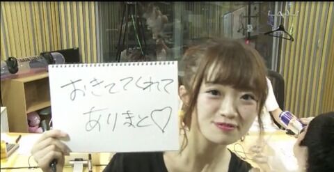 【AKB48】秋元康の鶴の一声で、松井珠理奈や中井りかにAKBのリソースがジャブジャブ使われていた時代…