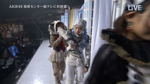 【ハロウィン・ナイト】しのぶ「ブステロ潰したったwwwwww」