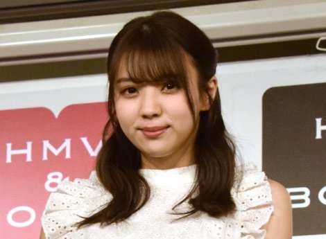 【闇深】櫻坂46小林由依さん、謎の活動休止「決して後ろ向きなお休みでは無い」←結局何があったんだよ？