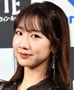 【AKB48】柏木由紀 ケンコバが誘ってくれた焼肉にクレーム!「知らないおじさんと食べるお肉なんて美味しくない」