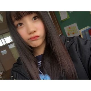 【画像あり】 スペシャルなら３人とも出したったらええのに【NMB48】