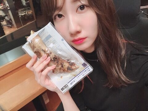 【卒業発表？】ベストヒット歌謡祭公式「AKB48 歌唱曲 10年桜」「柏木由紀が衝撃発表」