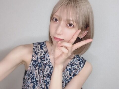 【AKB48】茂木忍がソロで日テレ「上田と女が吠える夜」に出演決定！！！