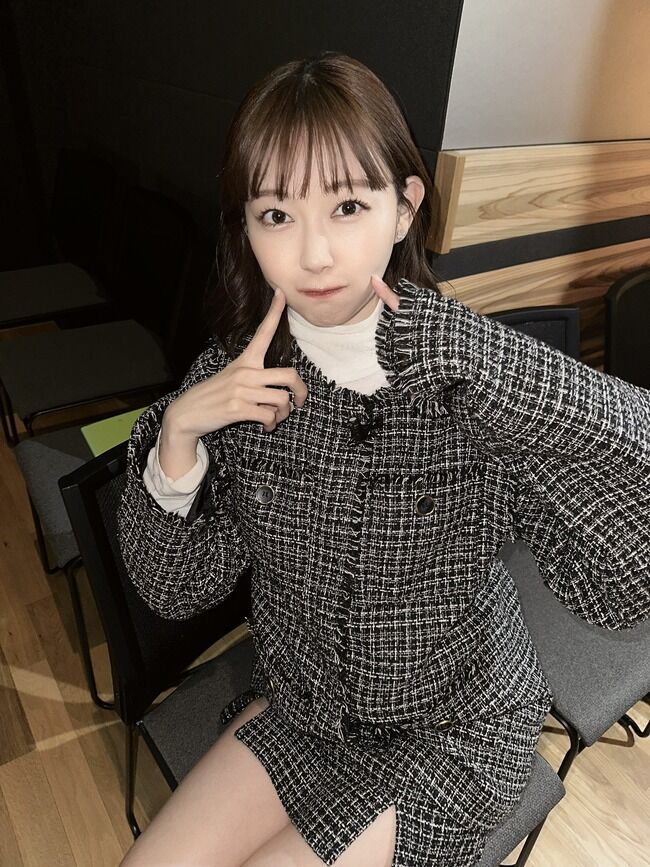 【元NMB48】渡辺美優紀さんの非常に深いお言葉をお聞きください【みるきー】