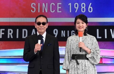 何でAKB48はMステに見捨てられたのか?