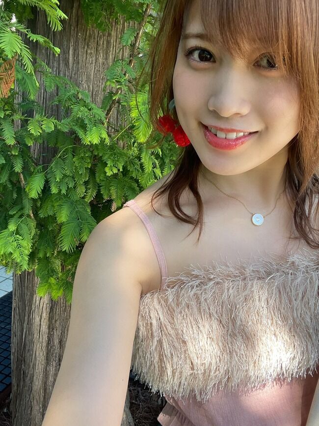 【AKB48】岡部麟「外仕事が多くなればなる程、現役メンとは疎遠になっていく」【チーム8りんりん・べりん】