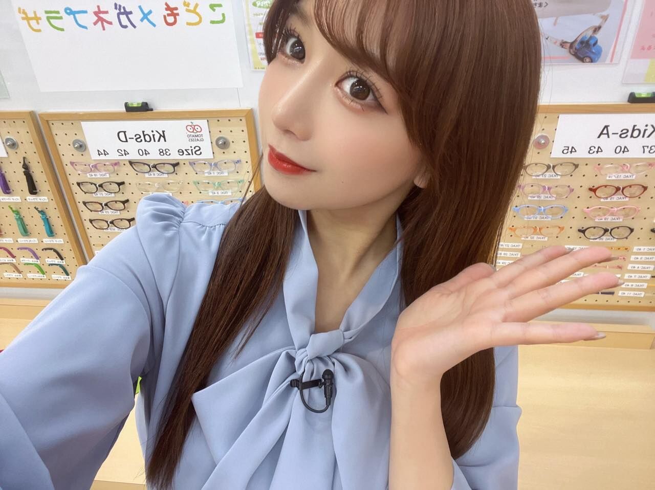 SKE48 太田彩夏が「Digった！」に出演！【2024.6.1 13:26〜 名古屋テレビ】