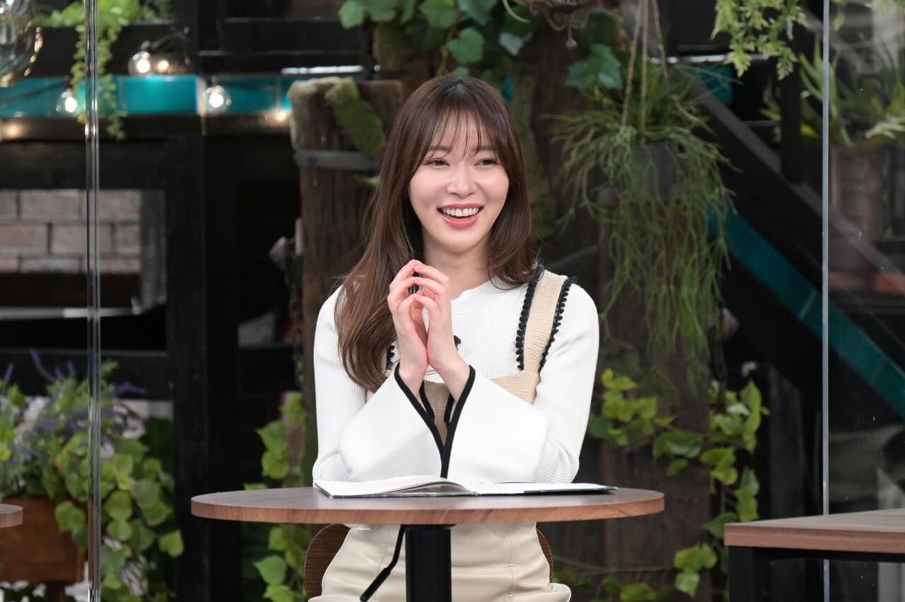 指原莉乃MC「月曜の蛙、大海を知る。」50日で12キロ減！激甘VS地獄ダイエット【2023.2.13 22:00〜 TBS】