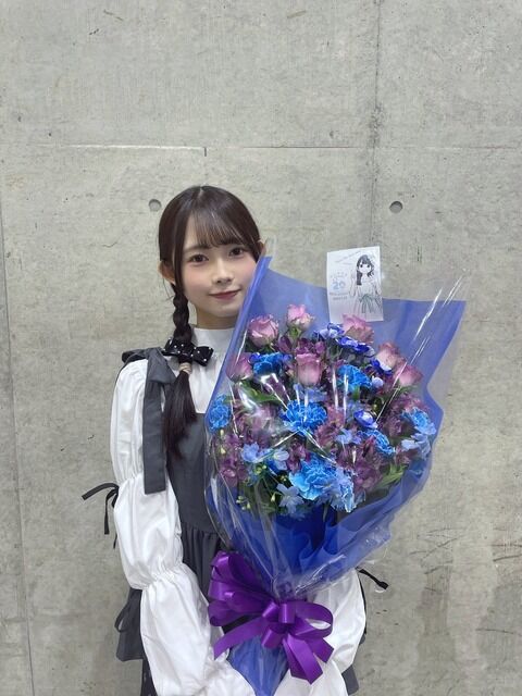 【速報】 ゆきたんこと太田有紀ｃのファン層！！！！！！！！！！！！！！！！