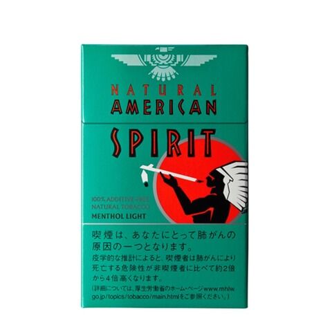「クレーム殺到」を覚悟していたが…「全席タバコOKカフェ」を展開したら想定外の大好評となったワケ