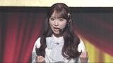 【速報】山内瑞葵さんついに髪を染めてしまう