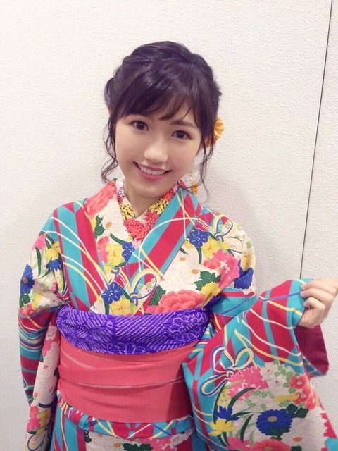 【特選画像集】渡辺麻友　まゆゆ【水着　グラビア　過激　最新　雑誌　無料　セクシー　GIF　掲示板　AKB48】