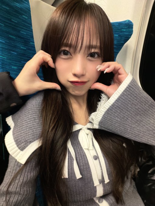向井地美音｢総選挙で選抜落ちした2017年が、AKB48に入って初めての挫折でした｣【みーおん】