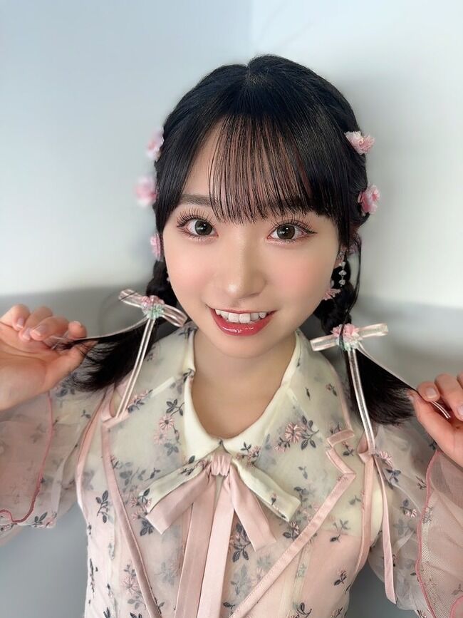 【AKB48】山内瑞葵、bayfm『柱NIGHT! with AKB48』の4月からの新メインDJに就任！！【ずっきーが新MC】